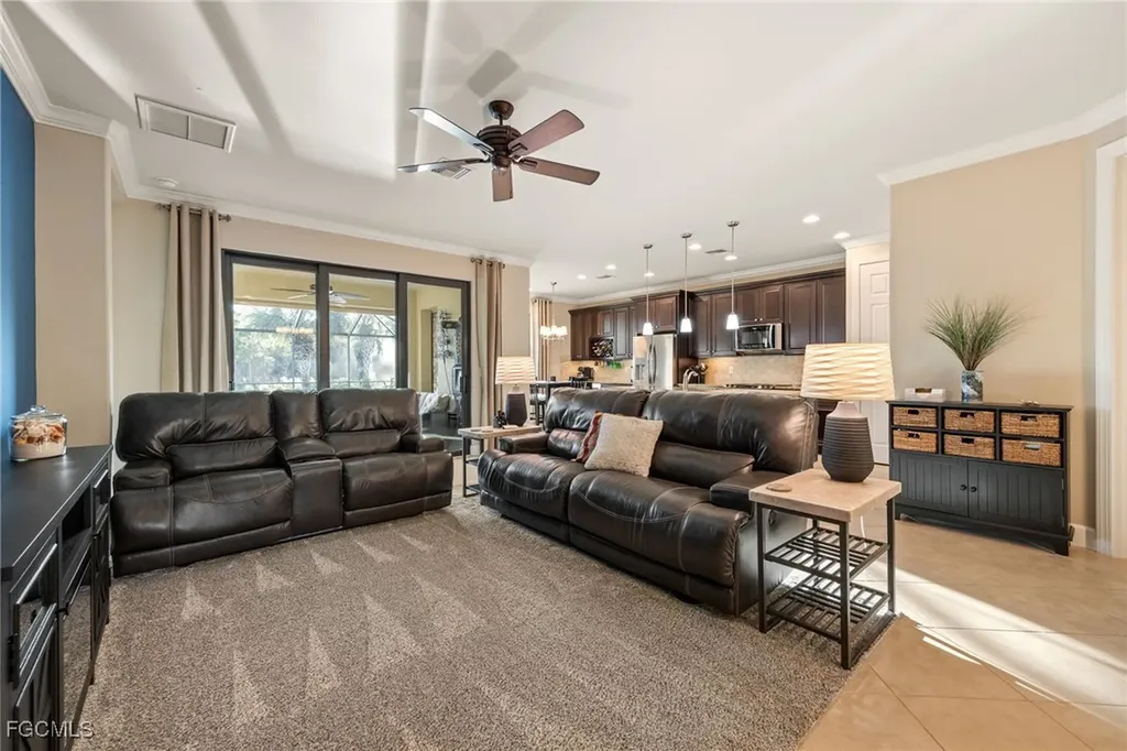 20256 Black Tree Lane Estero FL 33928