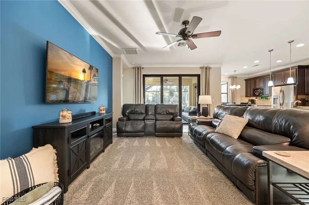 20256 Black Tree Lane Estero FL 33928