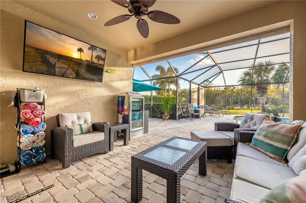 20256 Black Tree Lane Estero FL 33928