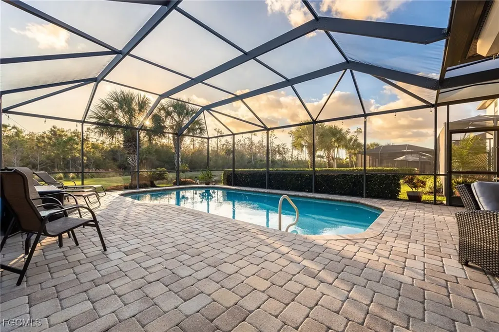 20256 Black Tree Lane Estero FL 33928