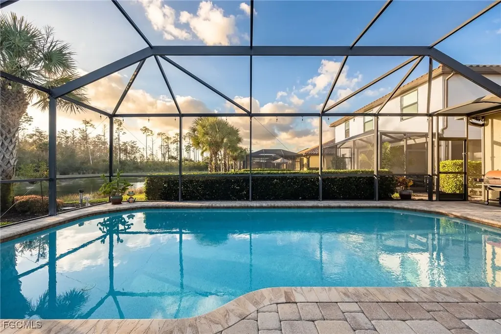 20256 Black Tree Lane Estero FL 33928