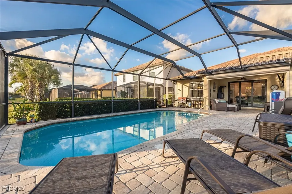 20256 Black Tree Lane Estero FL 33928