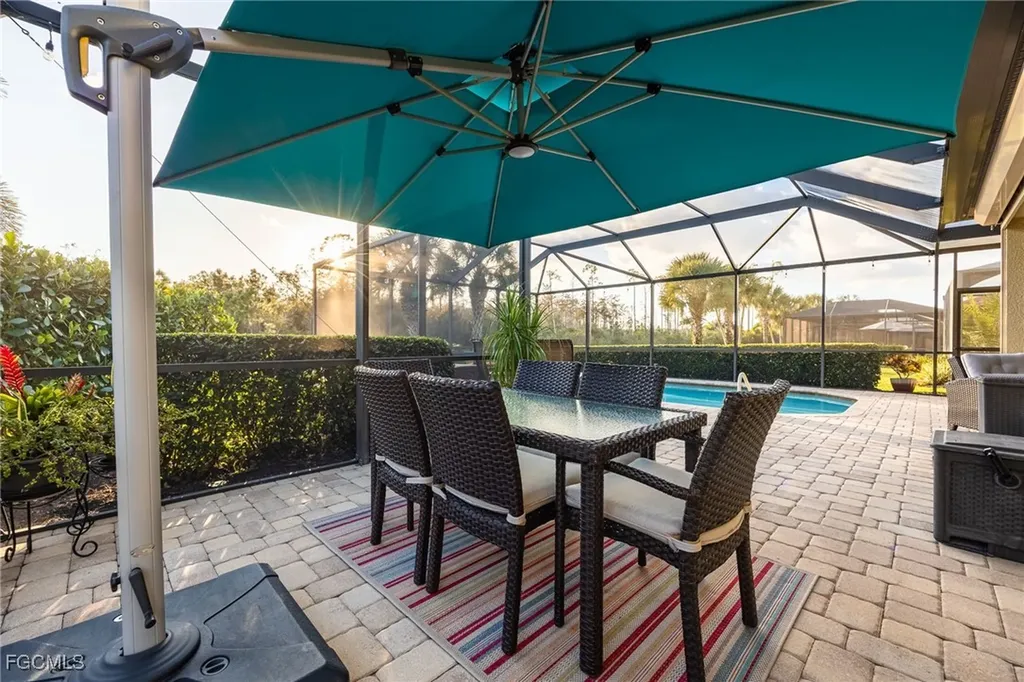 20256 Black Tree Lane Estero FL 33928