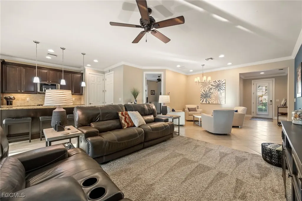 20256 Black Tree Lane Estero FL 33928