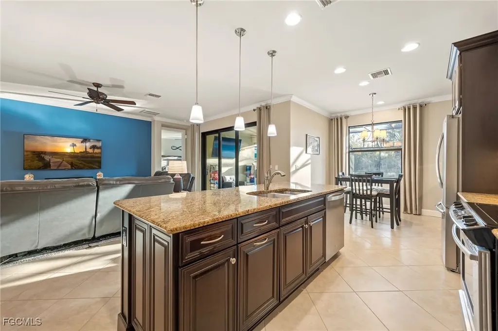 20256 Black Tree Lane Estero FL 33928