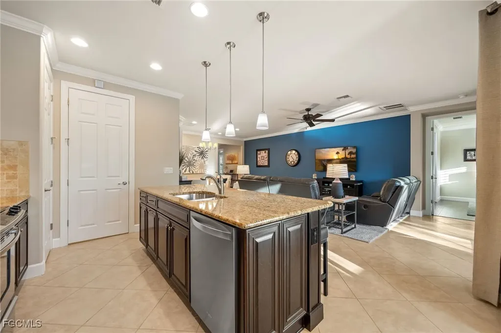 20256 Black Tree Lane Estero FL 33928