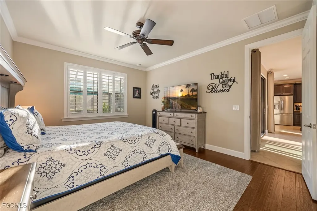 20256 Black Tree Lane Estero FL 33928