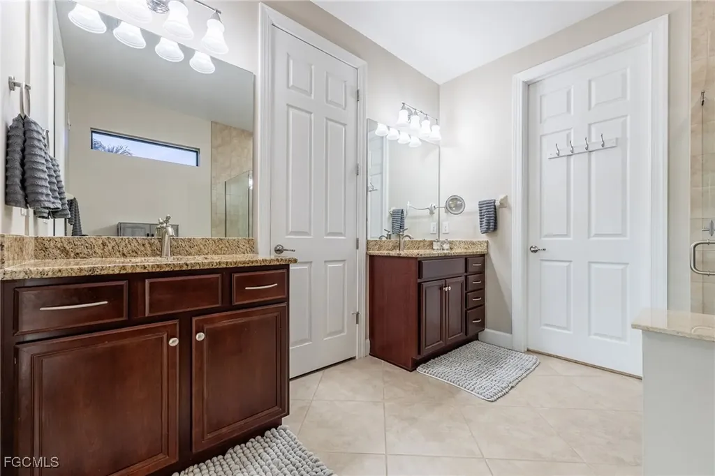 20256 Black Tree Lane Estero FL 33928