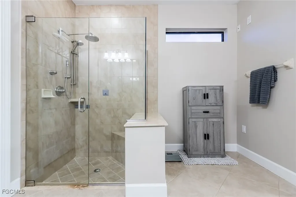 20256 Black Tree Lane Estero FL 33928