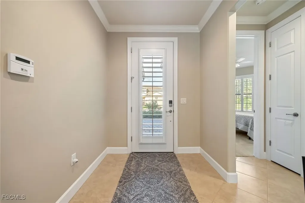 20256 Black Tree Lane Estero FL 33928