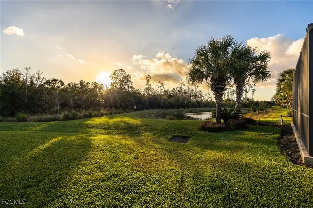 20256 Black Tree Lane Estero FL 33928