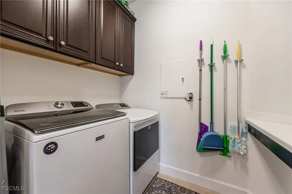 20256 Black Tree Lane Estero FL 33928