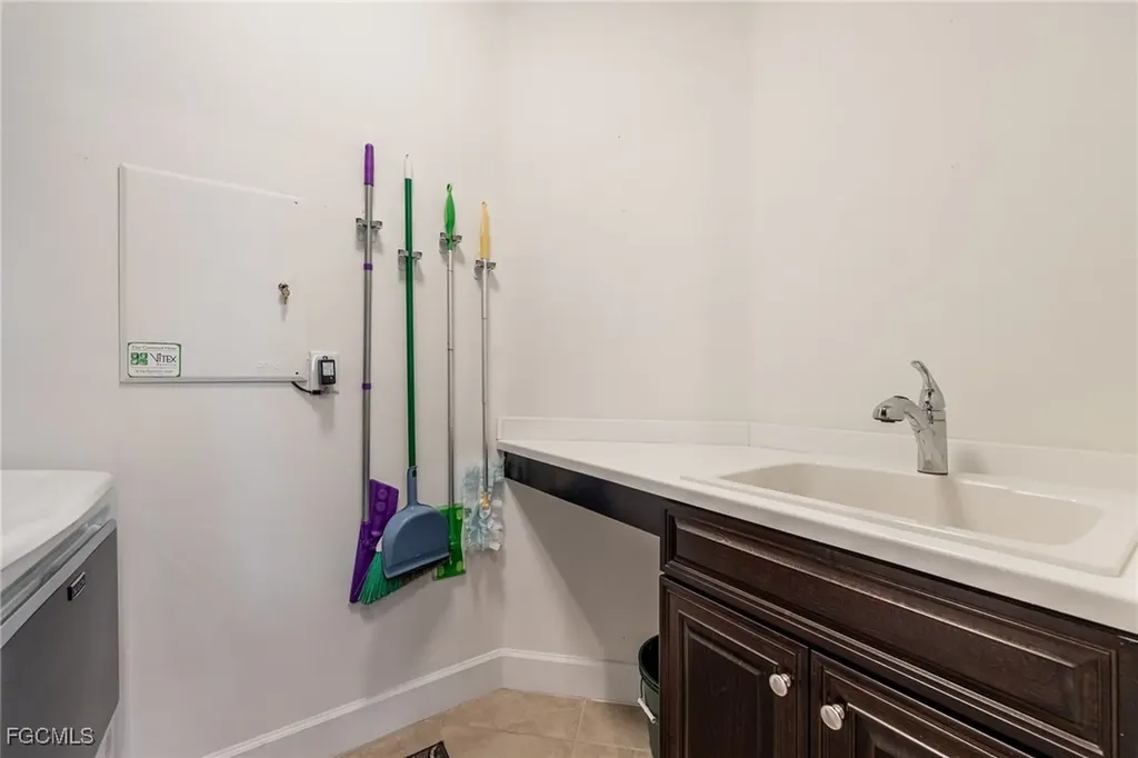 20256 Black Tree Lane Estero FL 33928