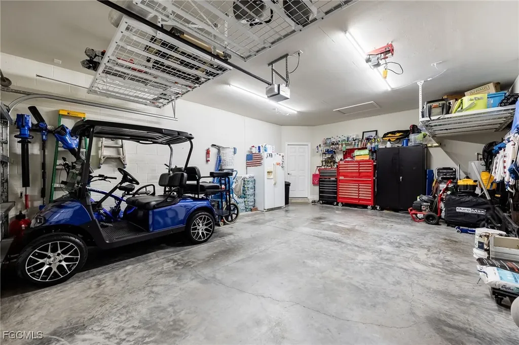 20256 Black Tree Lane Estero FL 33928