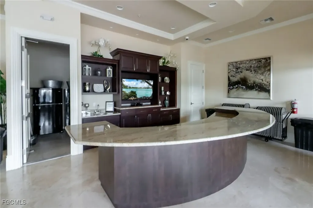 20256 Black Tree Lane Estero FL 33928