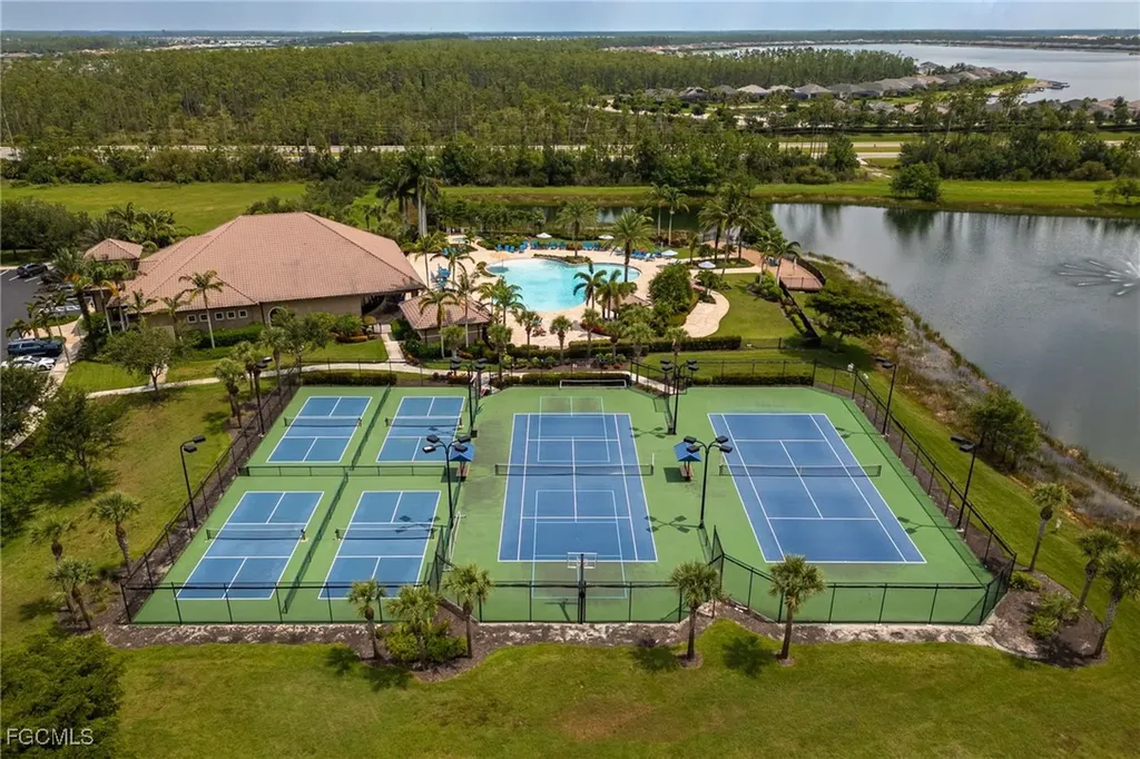 20256 Black Tree Lane Estero FL 33928