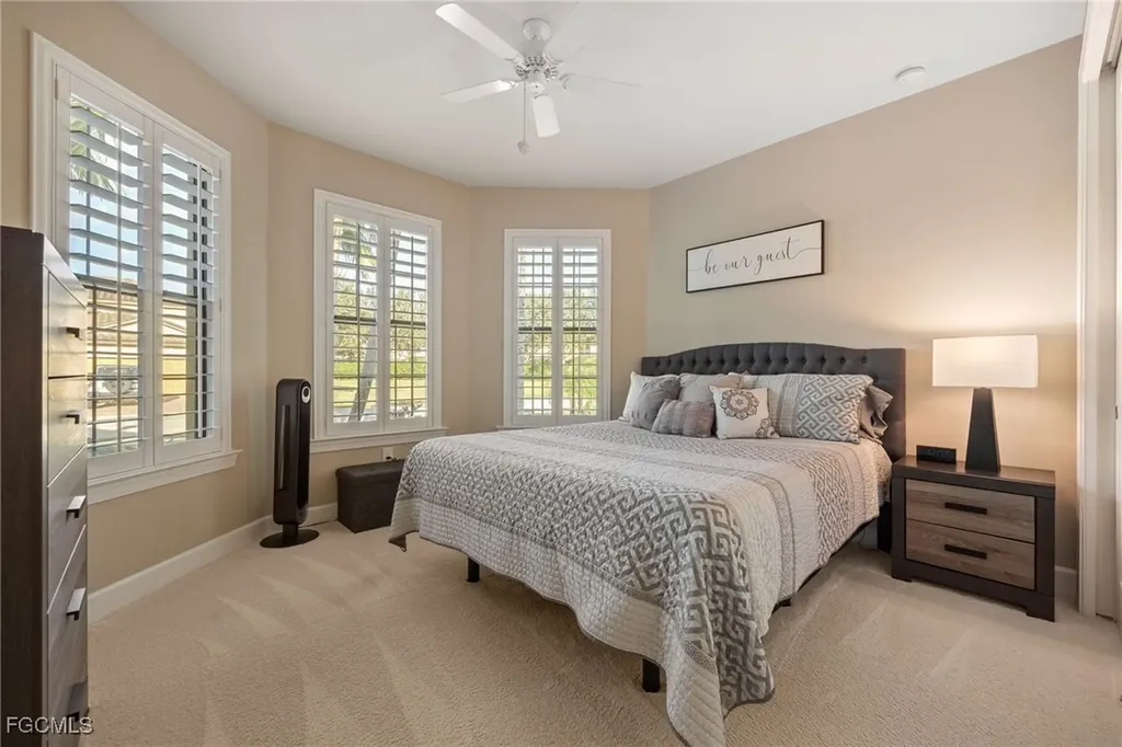 20256 Black Tree Lane Estero FL 33928