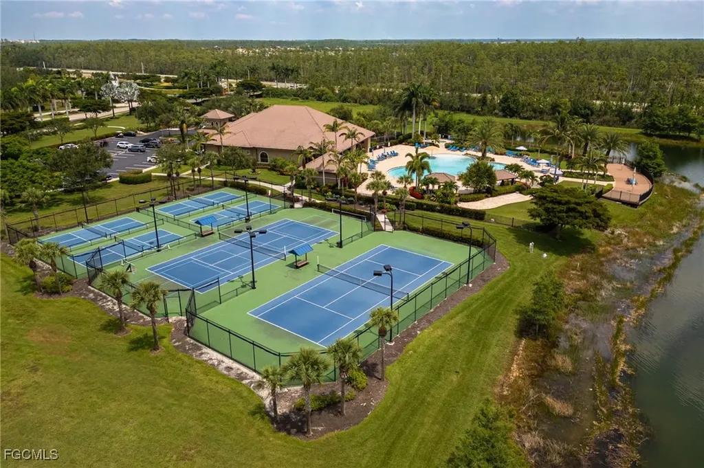 20256 Black Tree Lane Estero FL 33928