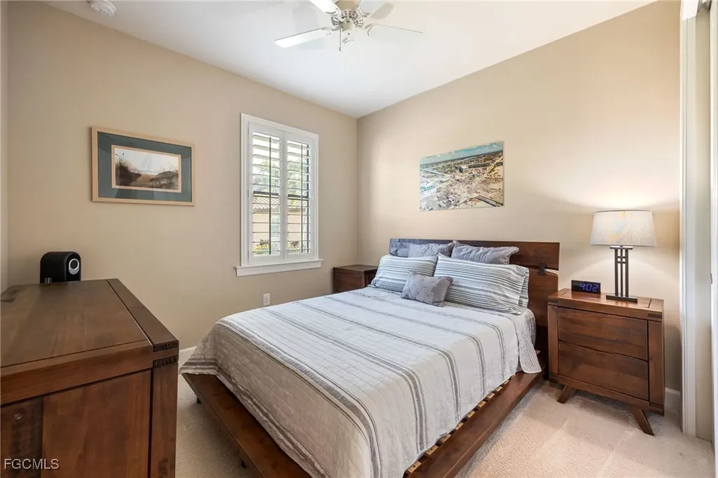 20256 Black Tree Lane Estero FL 33928