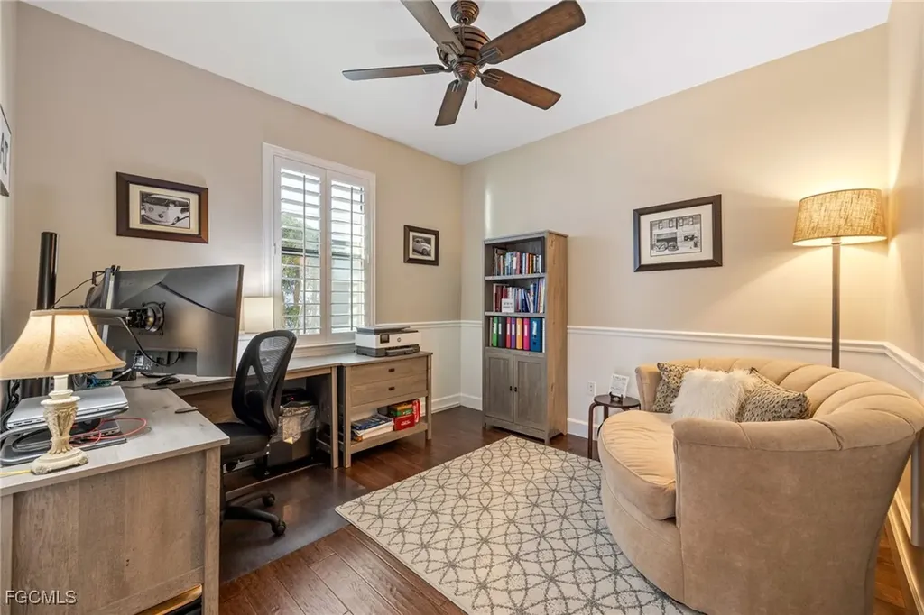 20256 Black Tree Lane Estero FL 33928