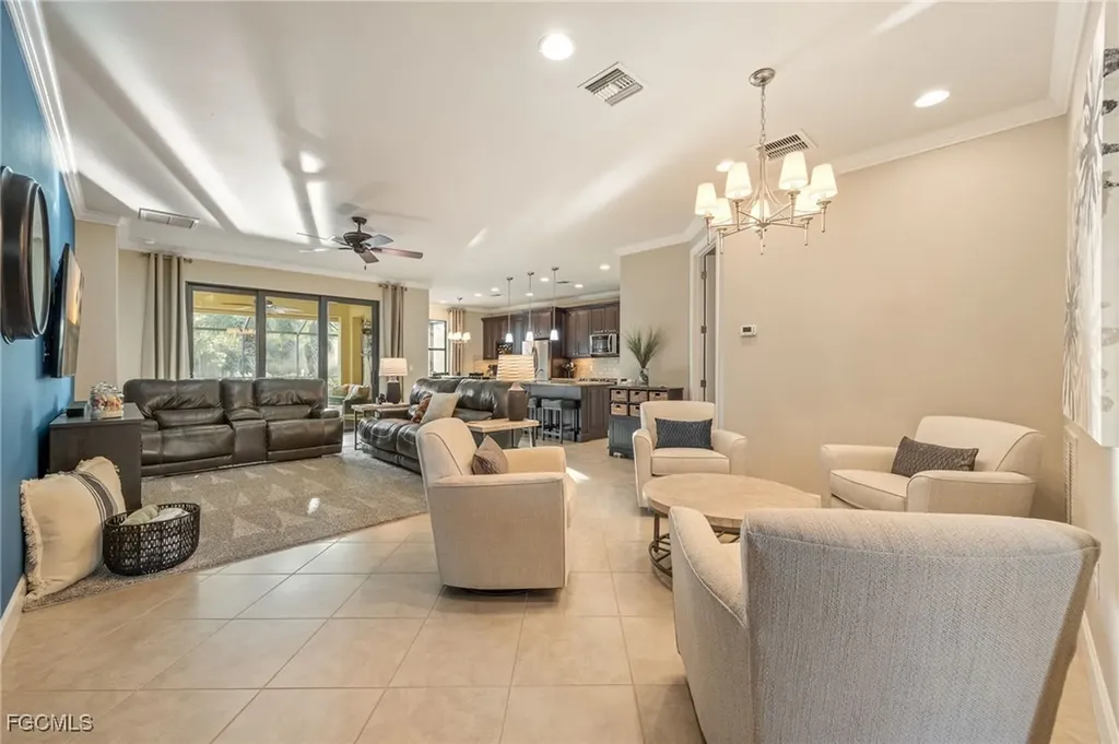 20256 Black Tree Lane Estero FL 33928