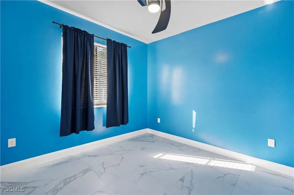 24 Crestwood Circle S Lehigh Acres FL 33936