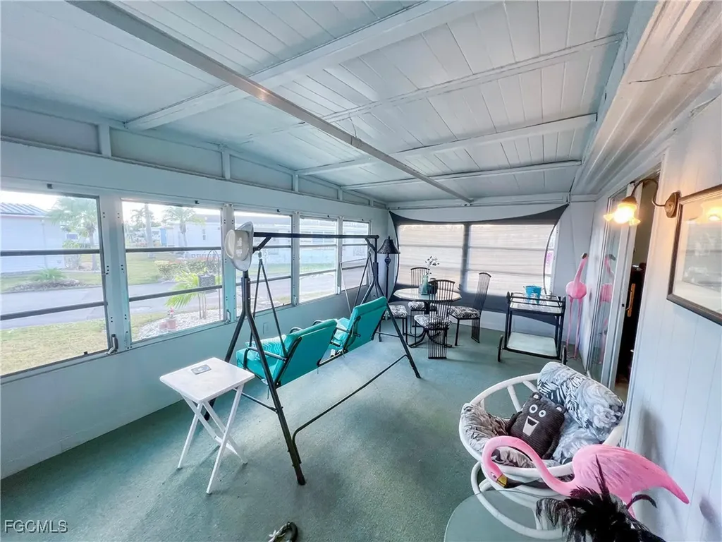 11 Derwent Boulevard Fort Myers FL 33908