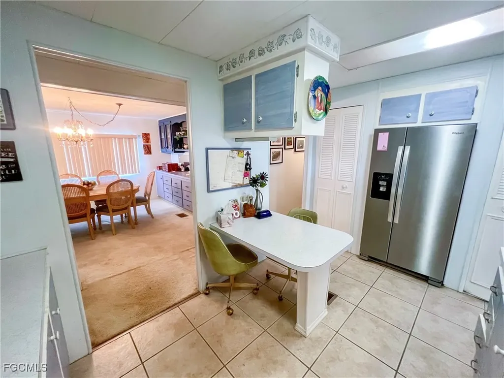 11 Derwent Boulevard Fort Myers FL 33908