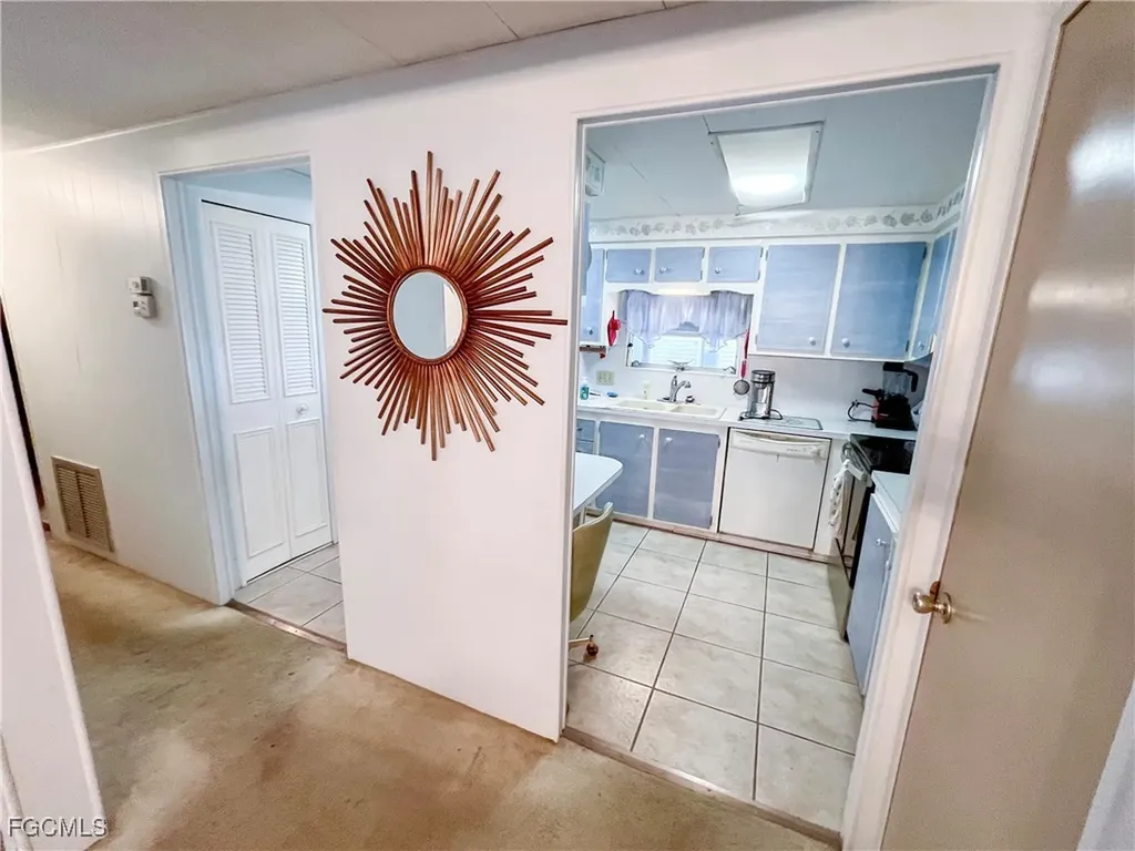 11 Derwent Boulevard Fort Myers FL 33908