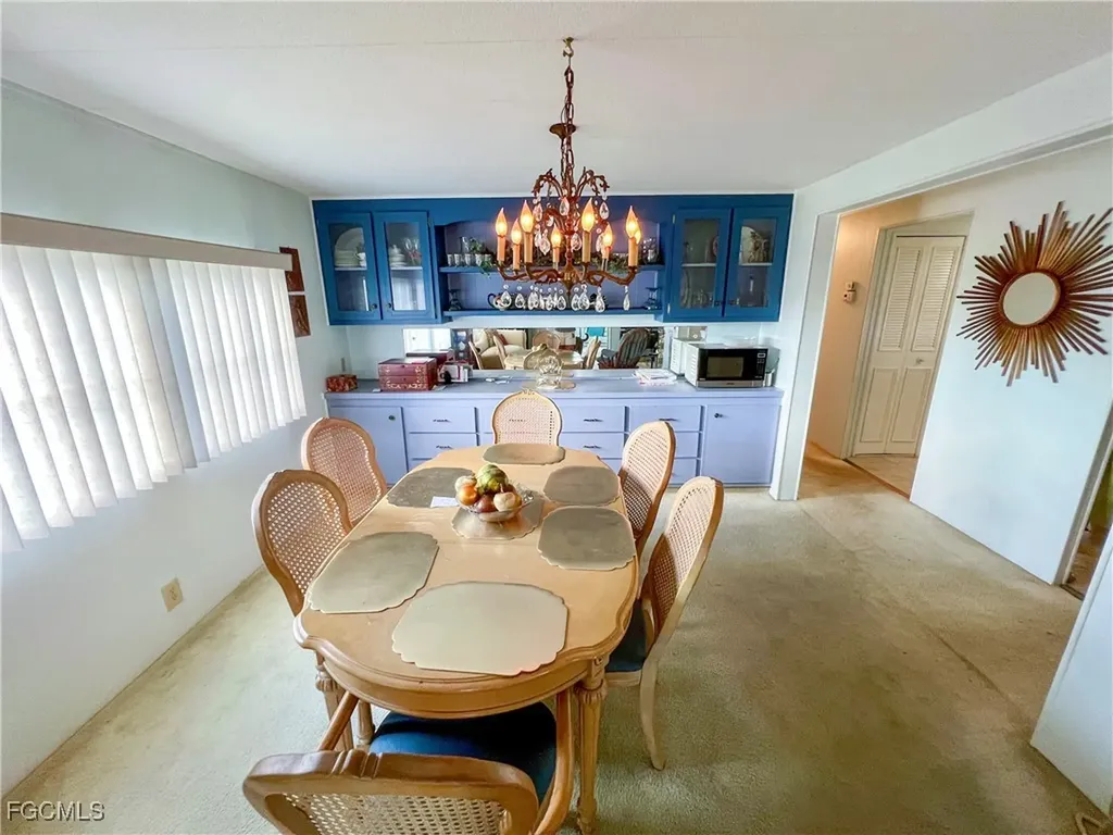 11 Derwent Boulevard Fort Myers FL 33908