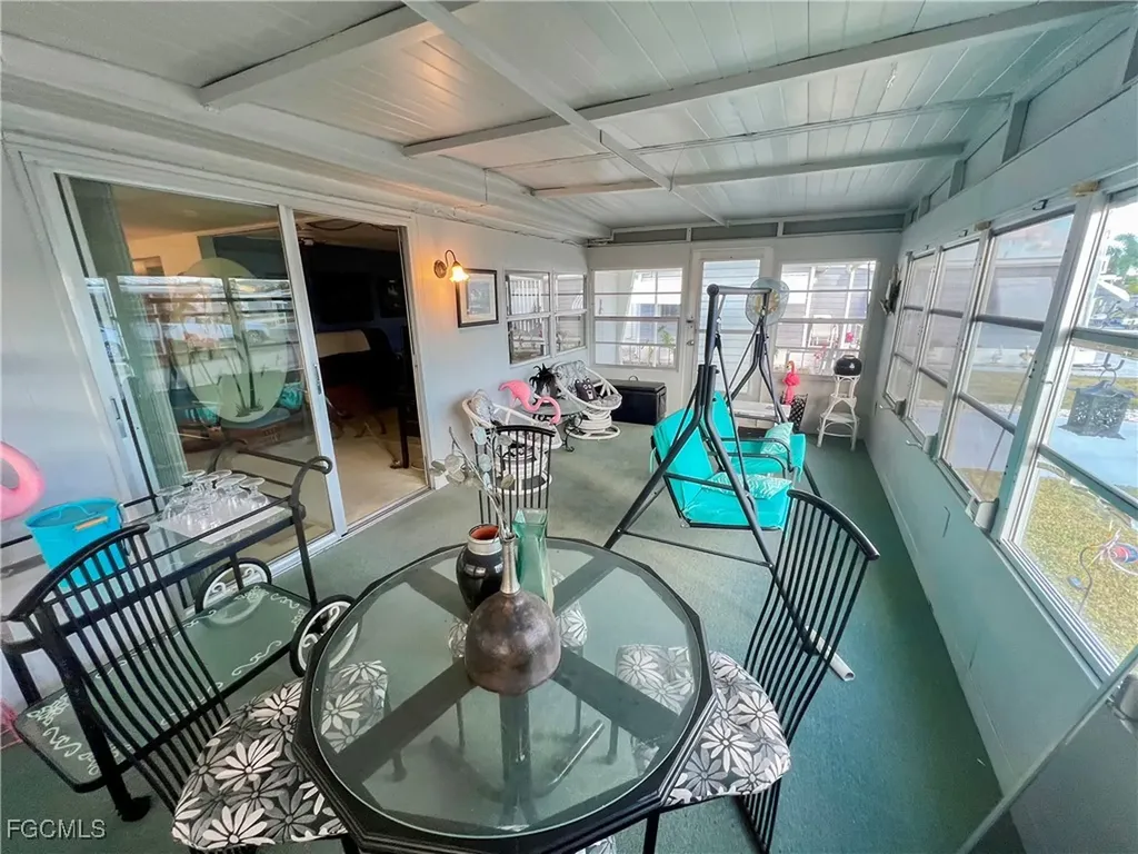 11 Derwent Boulevard Fort Myers FL 33908