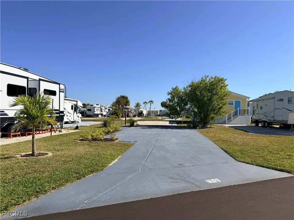 19681 Summerlin #179 Road Fort Myers FL 33908