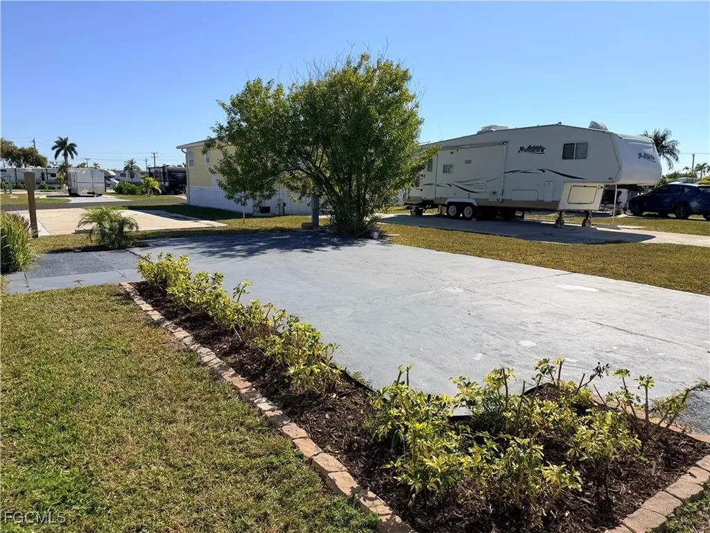 19681 Summerlin #179 Road Fort Myers FL 33908