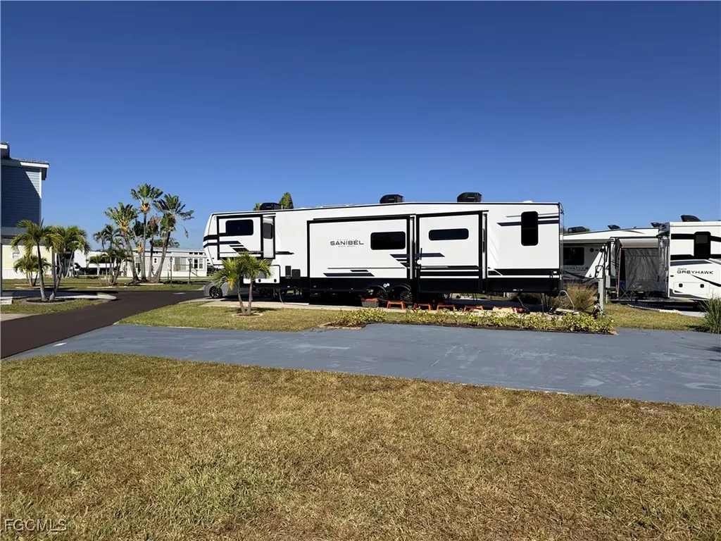 19681 Summerlin #179 Road Fort Myers FL 33908