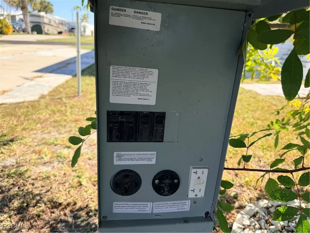 19681 Summerlin #179 Road Fort Myers FL 33908