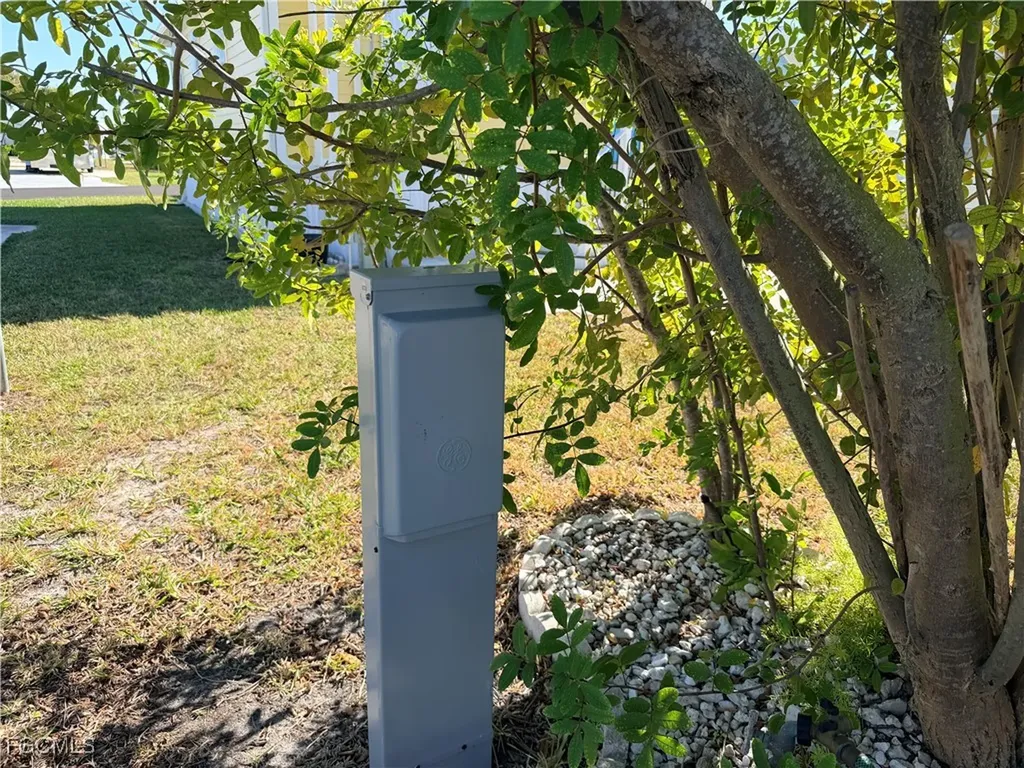 19681 Summerlin #179 Road Fort Myers FL 33908