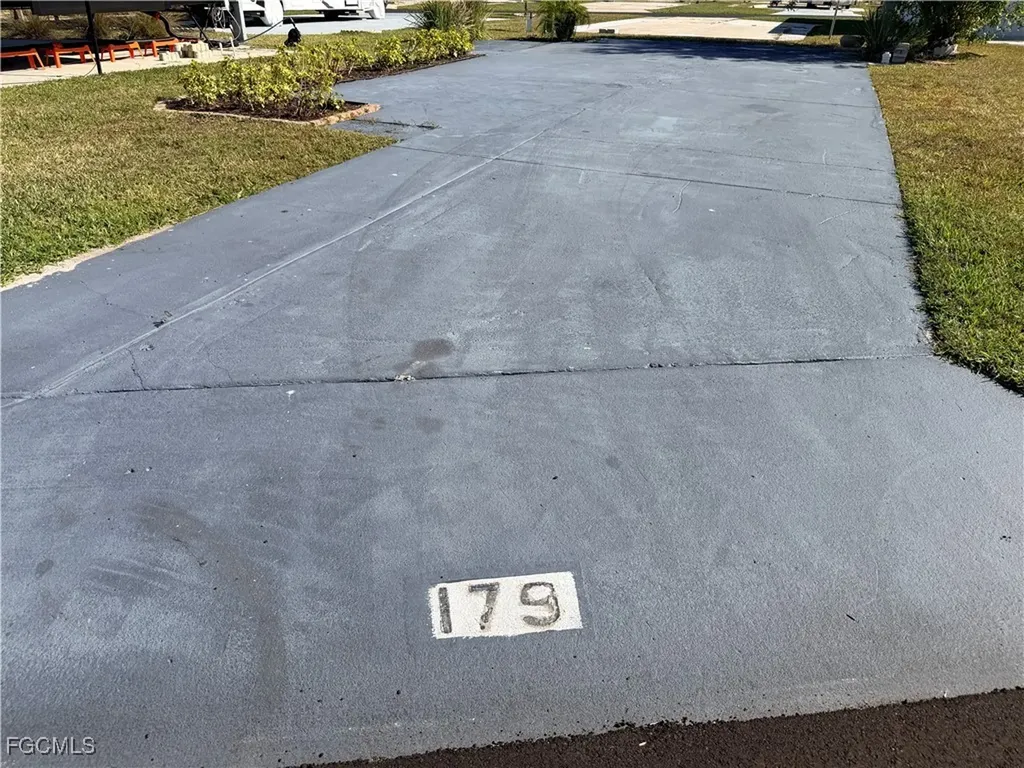 19681 Summerlin #179 Road Fort Myers FL 33908