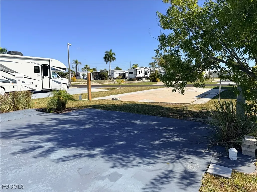 19681 Summerlin #179 Road Fort Myers FL 33908