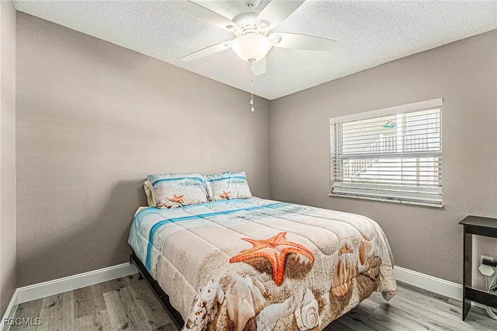 17890 Peppard Drive Fort Myers Beach FL 33931