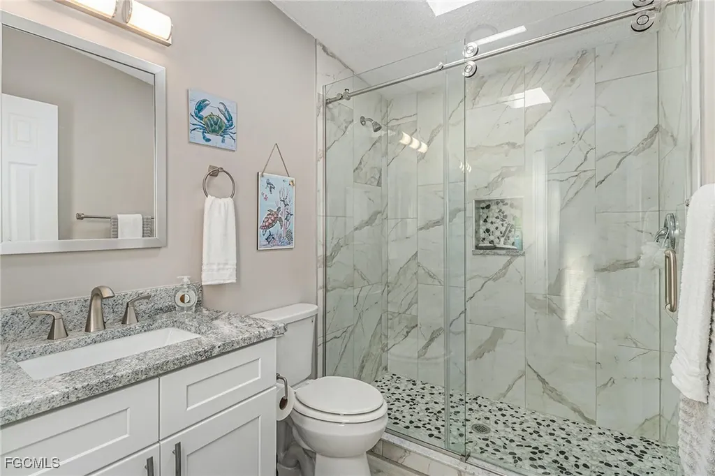 17890 Peppard Drive Fort Myers Beach FL 33931