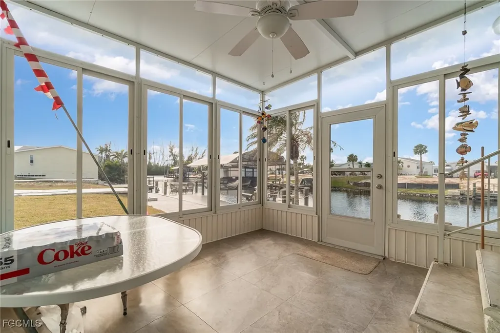 17890 Peppard Drive Fort Myers Beach FL 33931