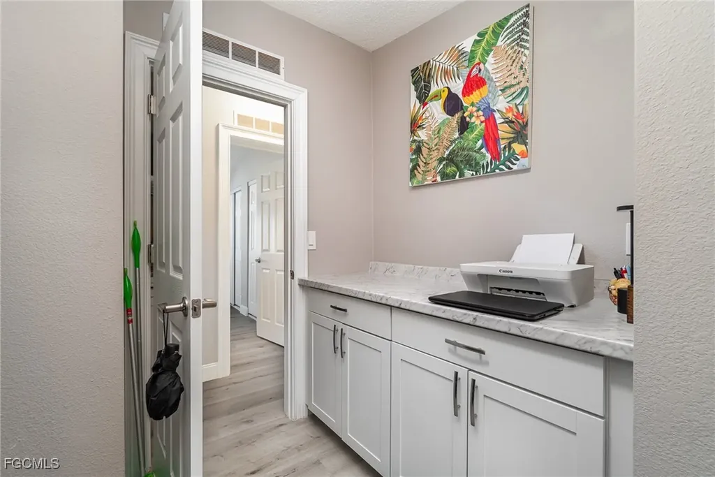 17890 Peppard Drive Fort Myers Beach FL 33931