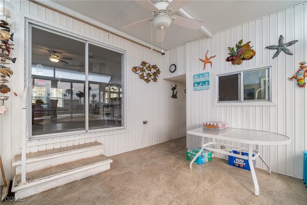 17890 Peppard Drive Fort Myers Beach FL 33931