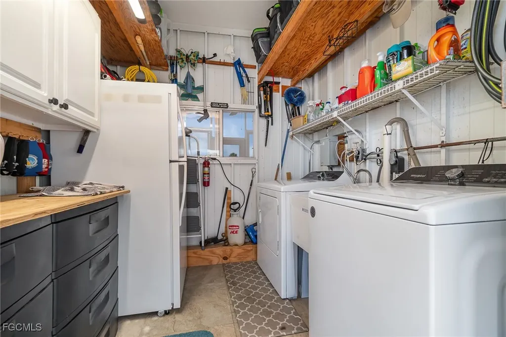 17890 Peppard Drive Fort Myers Beach FL 33931