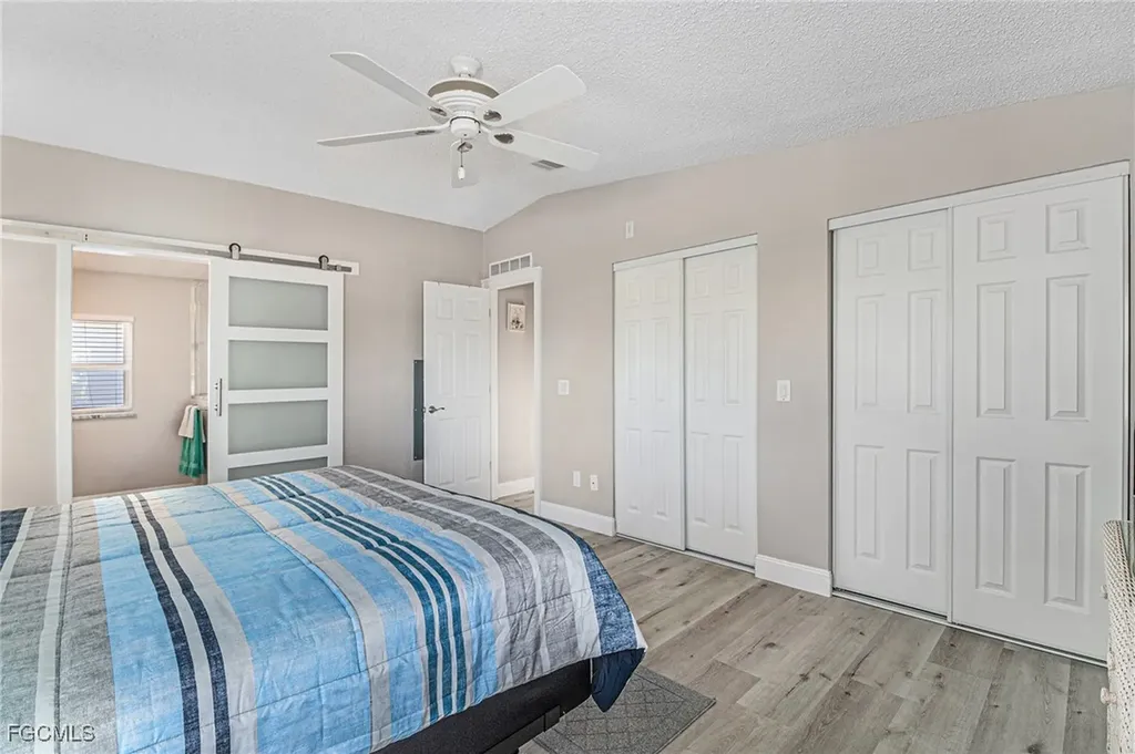 17890 Peppard Drive Fort Myers Beach FL 33931