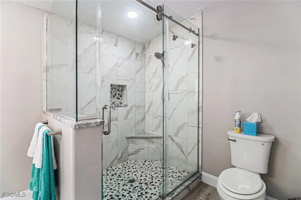 17890 Peppard Drive Fort Myers Beach FL 33931