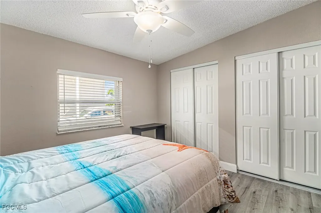 17890 Peppard Drive Fort Myers Beach FL 33931