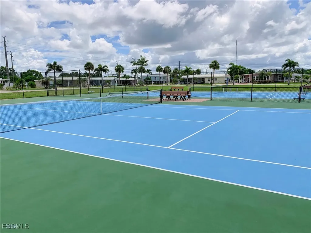 17890 Peppard Drive Fort Myers Beach FL 33931