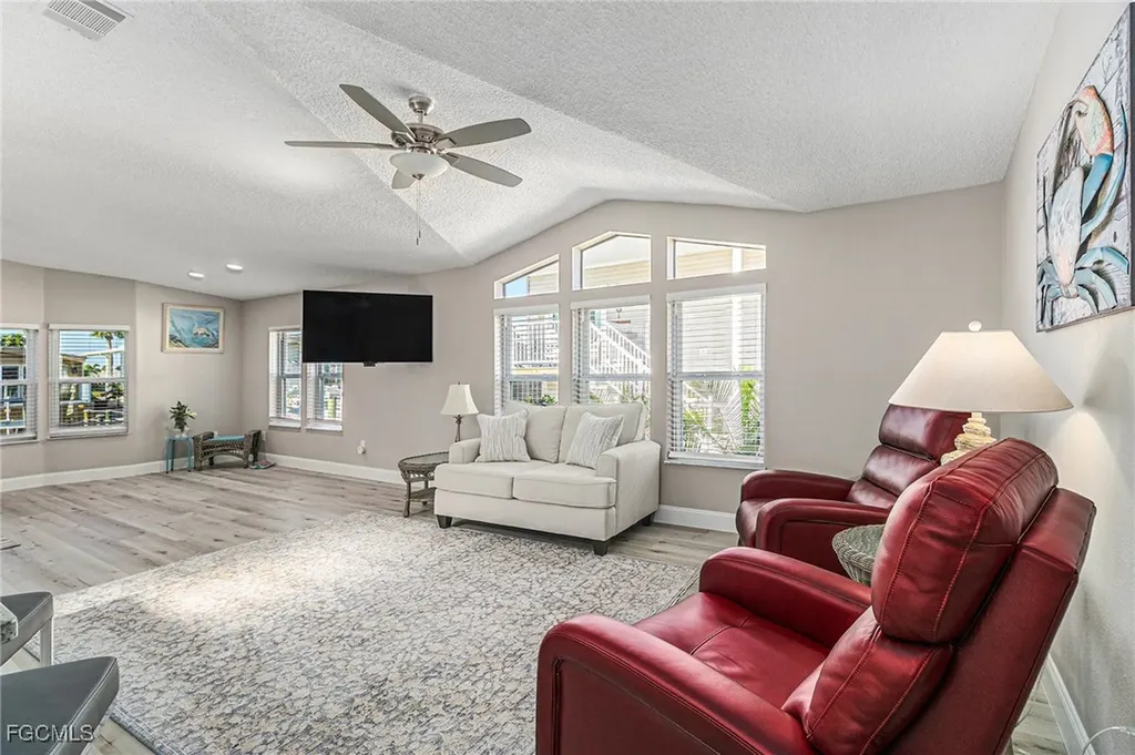 17890 Peppard Drive Fort Myers Beach FL 33931