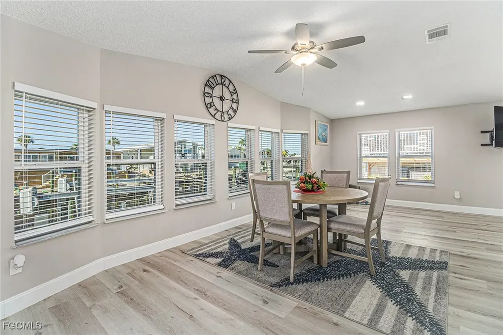 17890 Peppard Drive Fort Myers Beach FL 33931